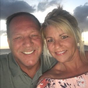 Meet your Posher, Charla